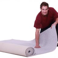 Where to Use Which Flooring Materials