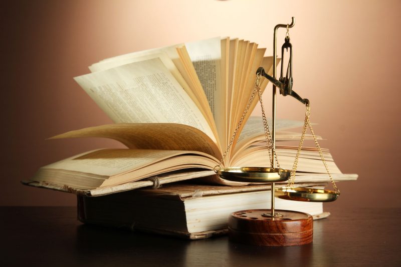 If Your VA Disability Claim Is Denied, You Are Not Alone