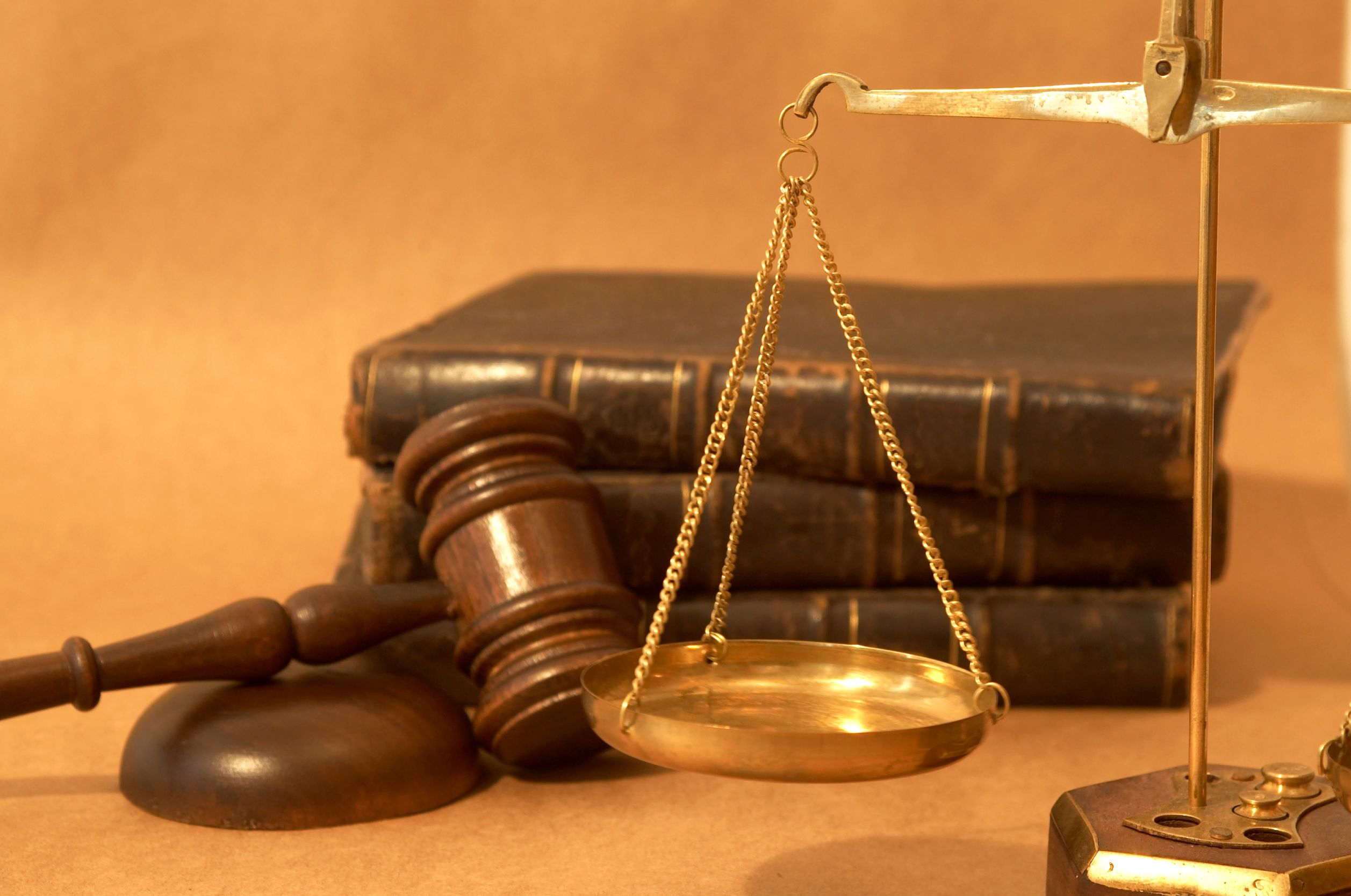 When Prenuptial Agreements Are the Smart Way to Go