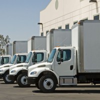 The right moving supplies means a smooth move