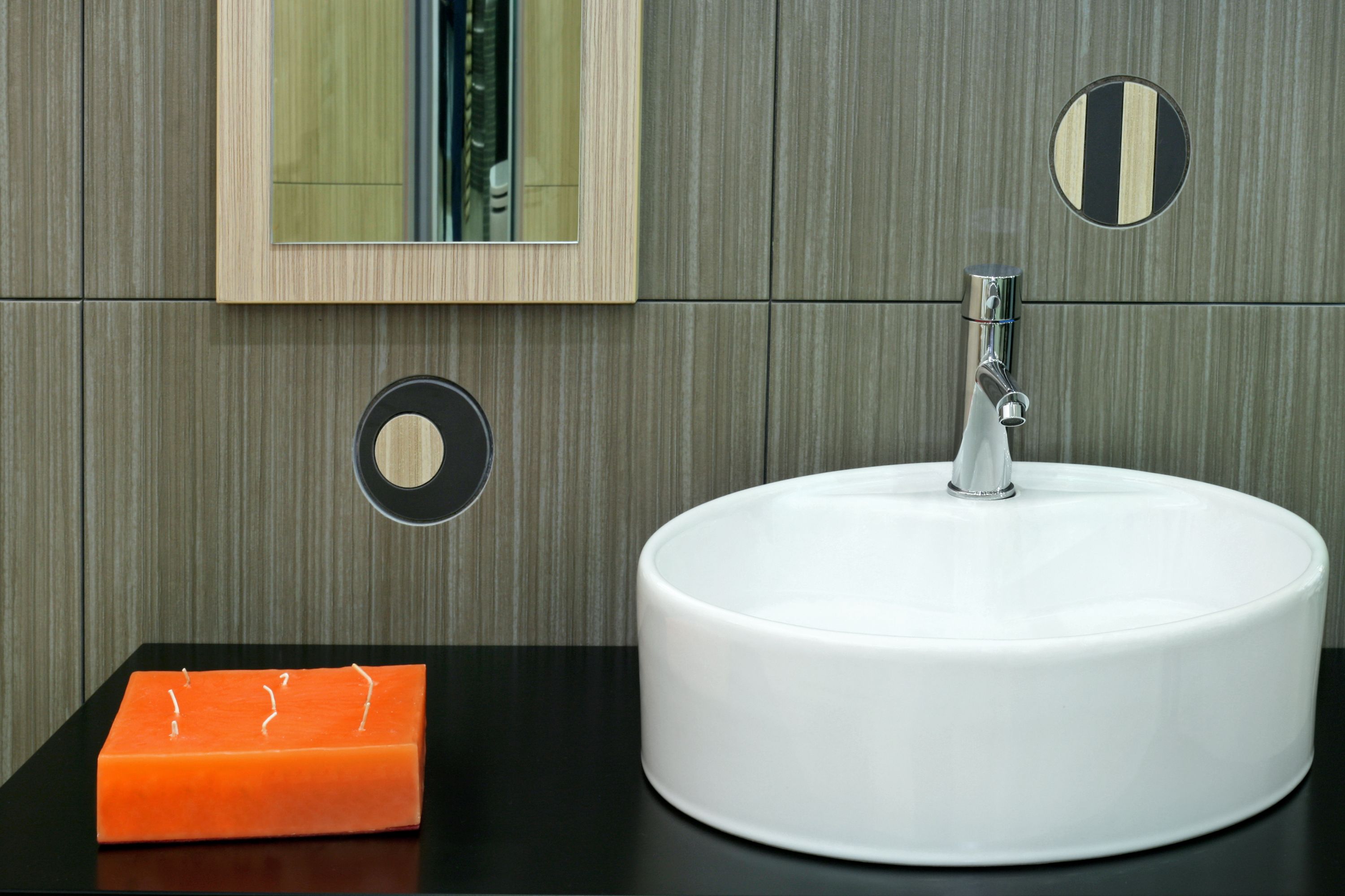 Things to Consider When Buying Toilet Partitions