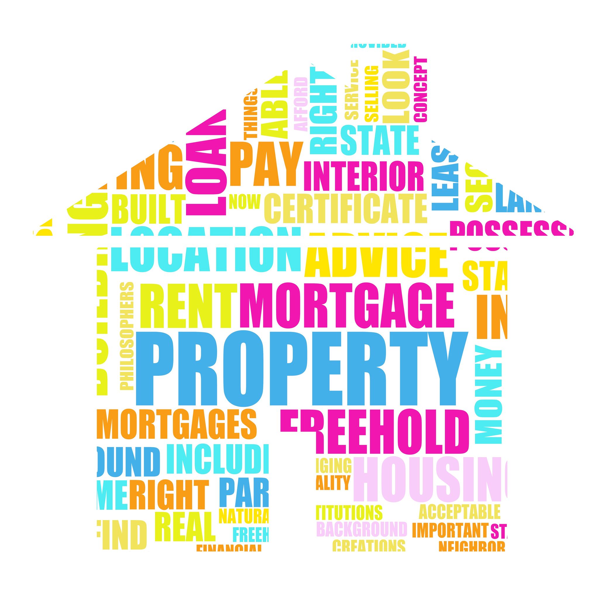 Reasons to Refinance Mortgages in Reno Nevada
