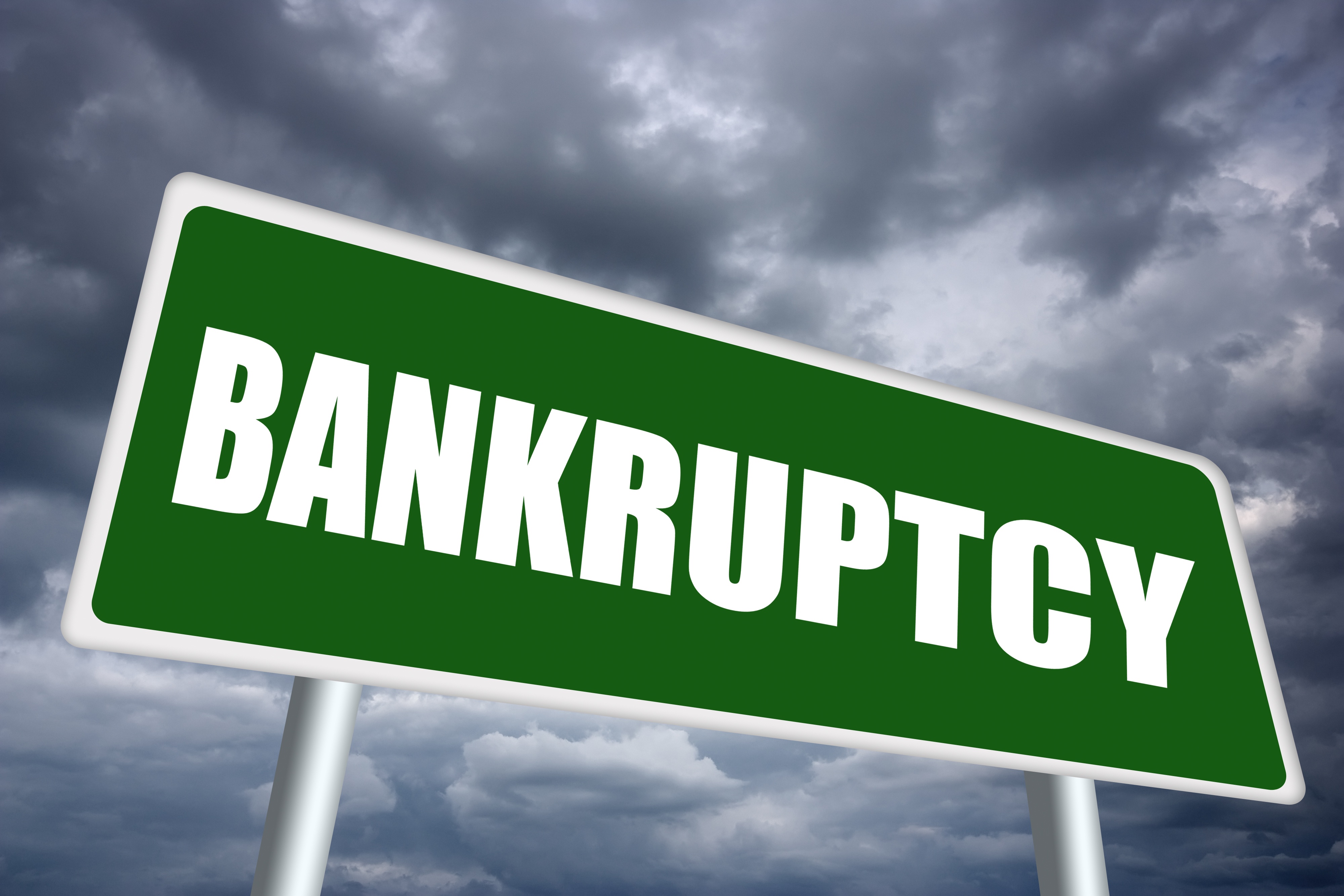 The Benefits of Filing for Chapter 7 Bankruptcy