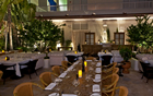 Group Dining at Restaurants in Miami Beach: Before Making a Reservation