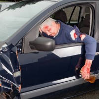 Injured In An Automobile?  You Need To Hire A Car Accident Attorney In Queens NY