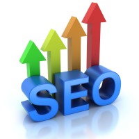 The Importance of Strategic Digital Marketing Techniques