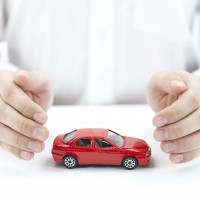 Tips on Getting the Right Auto Insurance in Austin TX