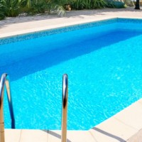 Simple Tips to Maintain Your Swimming Pool in Chelmsford MA