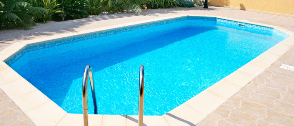 Simple Tips to Maintain Your Swimming Pool in Chelmsford MA