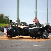Motorcycle Accident Attorney in Marietta- Why You Need One