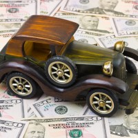 Affordable Rates For Lending in San Antonio
