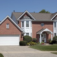 Helpful Tips for Choosing House Siding in Colorado Springs