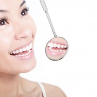 Who To Contact For Professional Teeth Whitening In Amarillo Texas