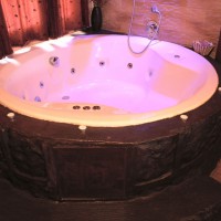 Basic Tips for Home Spa Maintenance in Connecticut
