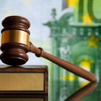 Why It Pays to Secure the Services of a DUI Lawyer in Wichita KS