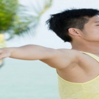 Finding an Outpatient Drug Program in Broward County