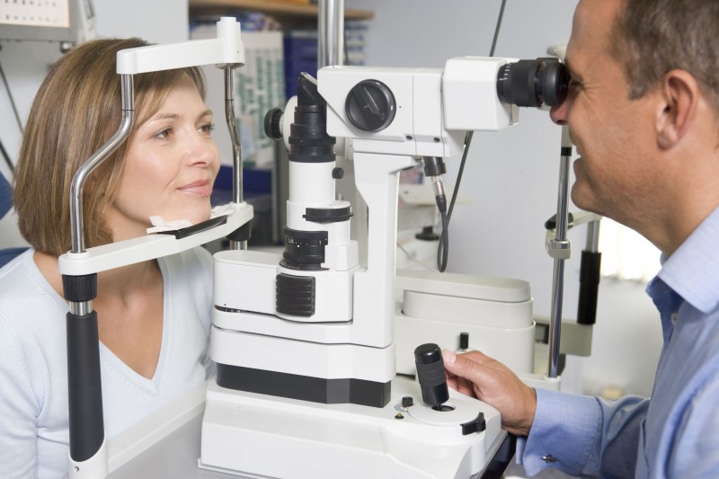 How To Find A Trusted Optometrist In Colorado Springs CO