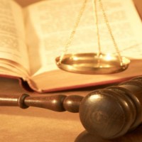 Who qualifies for (SSDI) in North Carolina?