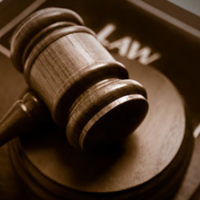How Do Vehicle Lemon Laws Work?