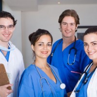 Get Well With Oncology Doctors In Newton, KS