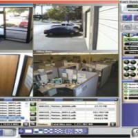 Best Way to Protect a Home or Office