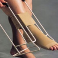 Contact McArdle Surgical for Compression Stockings in Pittsburgh PA