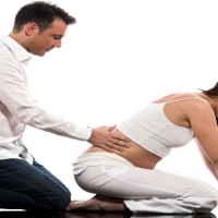 Thai and Sports Therapy Massage in Honolulu, HI