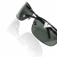 Treat Yourself to Fashion Eyewear in Chelsea, NY