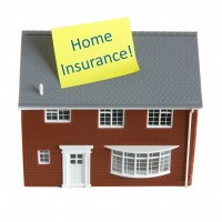 Storm-Related Living Expenses Covered by Home Insurance in Austin TX