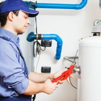 Learn About a Home Boiler in Westchester NY