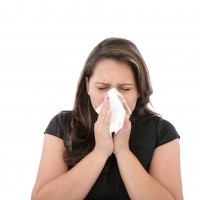 What to Know About Hayfever in Jasper IN