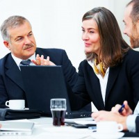 New Perspectives On Leadership Development Company