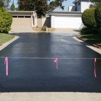 The Benefits of Driveway Resurfacing in Champaign, IL