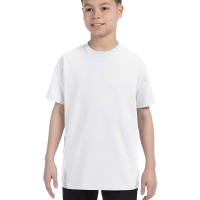 Reasons to Make Custom Tee Shirts in Olathe