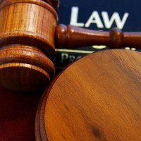 Gain an Understanding of the Many Types of Injuries That Can Be Settled Through a Personal Injury Lawyer in Beaver Dam, WI