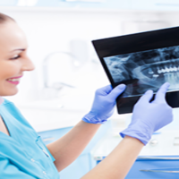 Who Can Benefit from Listening to an Oral Hygiene Instructor in Camas WA?