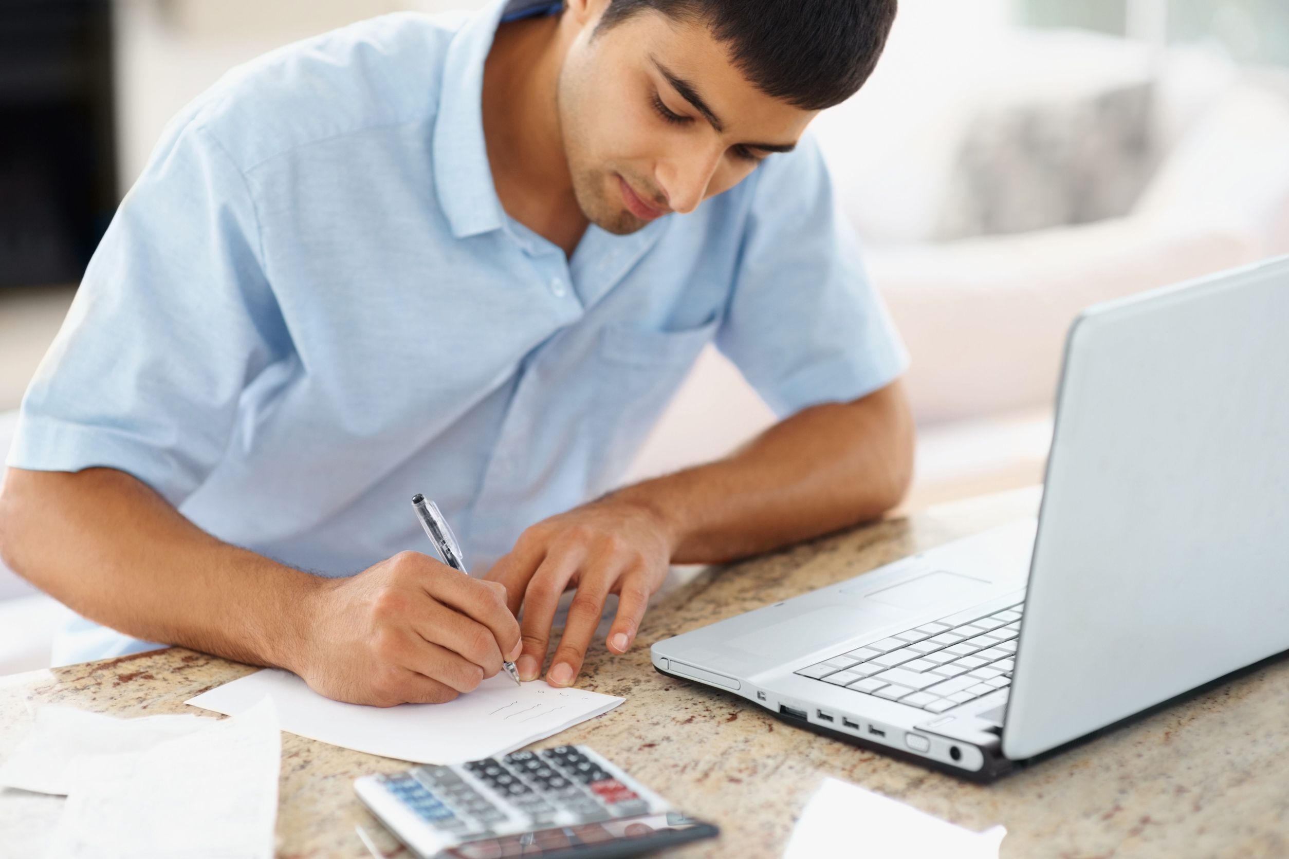 How Tax Preparation Services In Queens are Advantageous