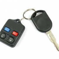 Contact a Car Locksmith in Chicago Right Away