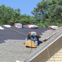 The Advantages of Employing Professional Roof Installers in Long Island, NY