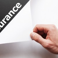 What Type of RV Insurance in Milwaukee Wisconsin is Needed?