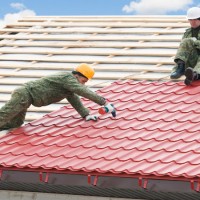 Important Information to Know Before Hiring Roofing Contractors to Install or Replace a Roof