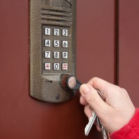System Features of Home Fire Protection in Pettis County