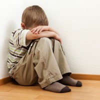 Hire a Child Abuse Attorney in Green Bay, WI to Prevent an Abuser from Gaining Custody of Kids