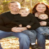 What To Do When You’re Thinking About Giving A Child Up For Adoption In Oklahoma City
