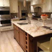 Points to Ponder with Custom Kitchen Cabinets in Long Island NY