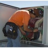 Getting Home Networking Service in Chicago Heights, IL