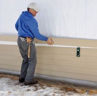 How A Siding Contractor In Frankfort, IL Helps Homeowners