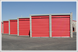 Things to Consider When Trying to Choose the Right Storage Unit in Henderson NV