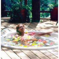 Call The Spa Repair Experts In Connecticut