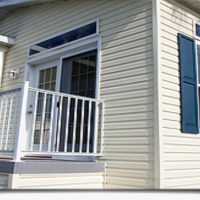 Why Hire a Professional for Siding Installation in Lawrence, KS?